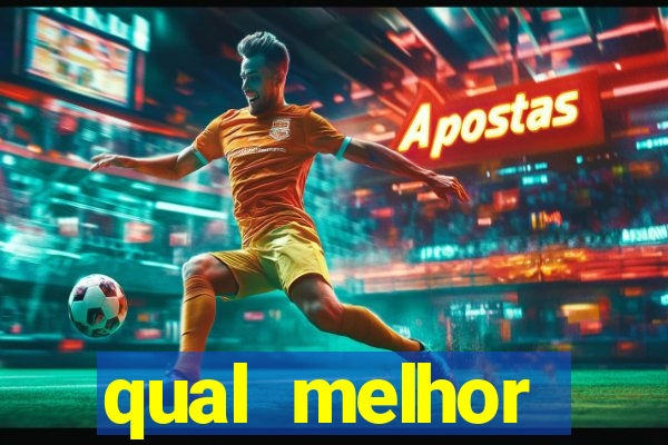 qual melhor aplicativo de jogo para ganhar dinheiro